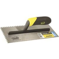 8537680 - TROWEL SQ 3/16INX3/16INX3/16IN