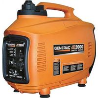 8539777 - 2000WATT INVERTER GENRATR