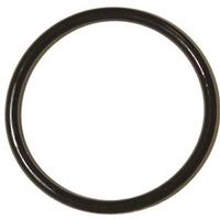 8541377 - #76 O-RING BAG