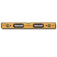 Level 72in. Box Beam Aluminum