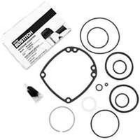 8545246 - REBUILD KIT FOR N66C