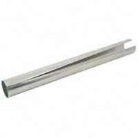 Galvanized Pipe, 6in. x 60in.        