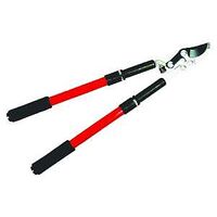 Bypass Lopper Extension Handle, 28"