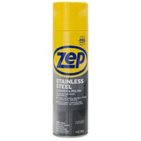 8548810 - COMM STAINLESS STEEL CLEANER