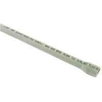8549867 - 1/2IN X 10FT SCH40 PVC CONDUIT