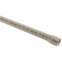 8549941 - 3/4IN X 10FT SCH40 PVC CONDUIT