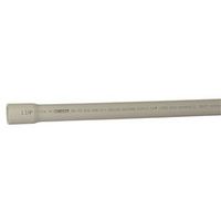 8551004 - 1-1/4IN SCH40 PVC CONDUIT