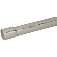 8551061 - 1-1/2IN SCH40 PVC CONDUIT