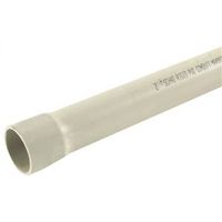 8551244 - 2IN SCH40 PVC CONDUIT