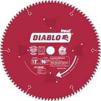8551749 - ENG/LAM FLOOR BLADE 12X96T
