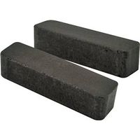 8554081 - 3/16X1/4X7/8IN CERAMIC MAGNET