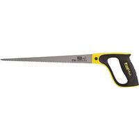 SAW COMPASS FATMAX 12IN STEEL 