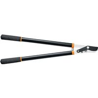8555179 - 28" 1-5/8 PWRLVR BYPASS LOPPER