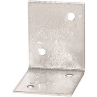 8555583 - TZ 1.5X 1.625 X 1.25 ANGLE