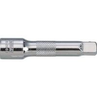 EXTENSION BAR 3/8DRIVE 3INCH  