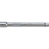 EXTENSION BAR 3/8DRIVE 6INCH  