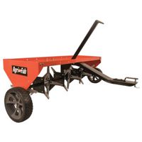 8561318 - LAWN 48IN PLUG AERATOR