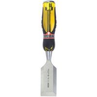 CHISEL WOOD FAT MAX 1-1/2IN   