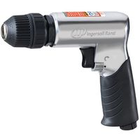 8563421 - 3/8" AIR DRILL KEYLESS CHUCK