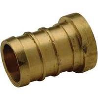 test plug, 1/2in.