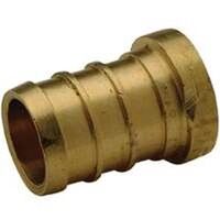Test Plug, 1/2"