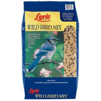 Lyric 26-46825 Wild Bird Feed