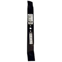 AYP Poulan Mulching Lawn Mower Blade, 21in.