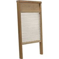 8574634 - GALVANIZED WASHBOARD