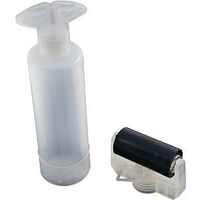 Roller Glue Bottle Kit