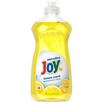 8576241 - JOY LEMON DISH 14OZ