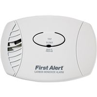 8577272 - CO ALARM AC PLUG ONLY