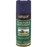 8577447 - FORD BLUE SPRAY