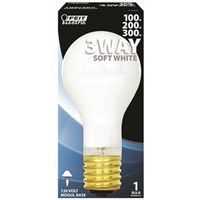8577546 - 100-200-300 WATT 3-WAY BULB