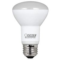 Feit R20/DM/LED Dimmable LED Lamp