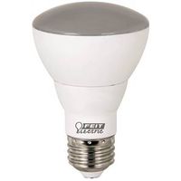 Feit R20/DM/LEDG3/2 Dimmable LED Lamp