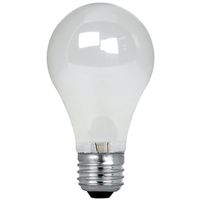 Feit Q53A/W/4/RP Dimmable Halogen Lamp