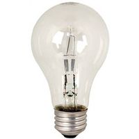 Feit Q53A/CL/2 Dimmable Halogen Lamp