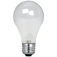 Feit Q72A/W/DL/4/RP Dimmable Halogen Lamp