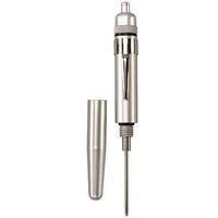 8580573 - PRECISION OILER
