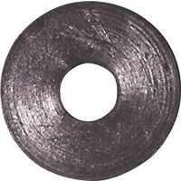 8582876 - 1/4L FLAT WASHERS BAG