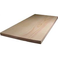 8583296 - 1X12IN 8FT PINE BOARD