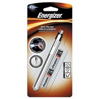 Energizer PLED23AEH Penlight