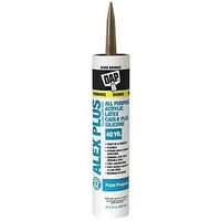 10.1 oz Dark Bronze Acryl Latex