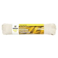 8585481 - 7/32IN CLOTHESLINE 200FT