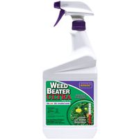 8586810 - WEED BEATER ULTRA QT RTU