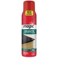 8589897 - MARBLE & GRANITE AEROSOL 17OZ
