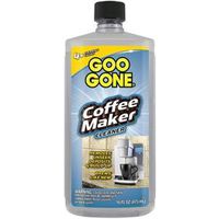 CLEANER COFFEE MAKER 16 OZ    