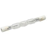 8591976 - 100W HALOGEN BULB 120V T3Q