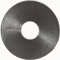 8594095 - 3/8 FLAT WASHERS BAG