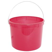 8594483 - 5QT SPRINGFORM PAIL